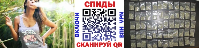 Купить  Зеленоградск  Бутират BDO 
