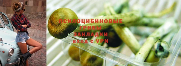соль курить ск Магадан