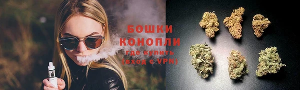 дурь Майский