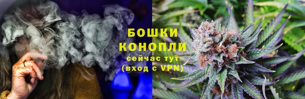 дурь Майский